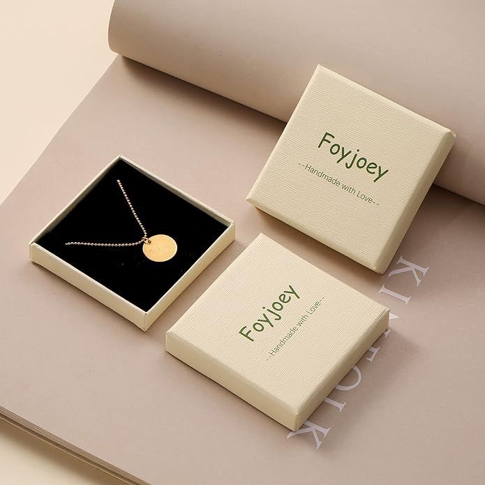 Dainty Ankle Bracelets for Women 18K Gold Plated Satellite Beaded Herringbone Chain Anklets Simple Lip Chain Anklet Minimalist Summer Beach Foot Jewelry Christmas