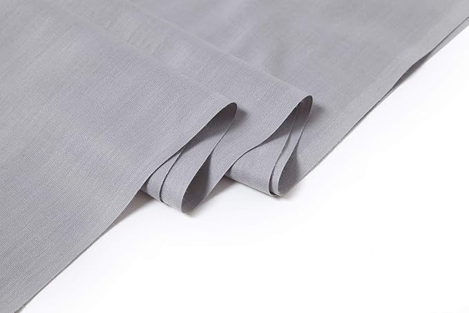 Cindy & Wendy Pashmina Shawls and Wraps Large Scarfs for Women Wedding Party Bridal Long Fashion Solid Shawl Wrap Fringes