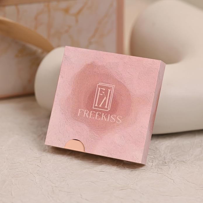 Freekiss 3 Pairs Gold Hoop Earrings Set: Dainty Stud Earrings Trendy Small 14K Gold Plated Hypoallergenic Dangle Cartilage Huggie Hoop Earrings for Women Gold Jewelry for Women Gifts