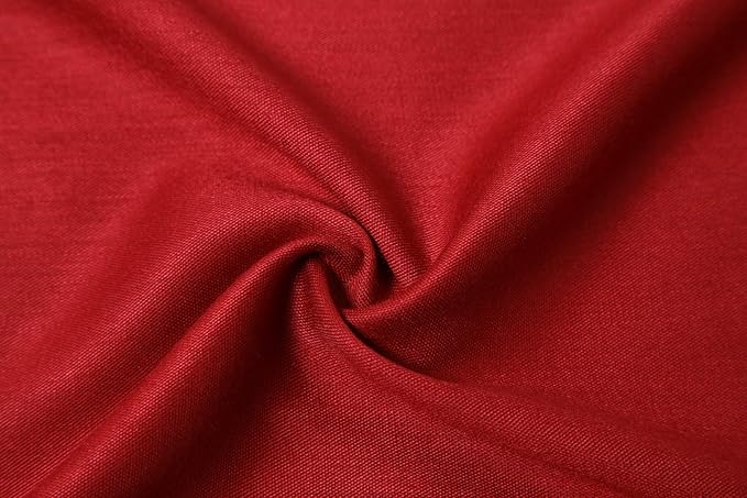 Cindy & Wendy Pashmina Shawls and Wraps Large Scarfs for Women Wedding Party Bridal Long Fashion Solid Shawl Wrap Fringes