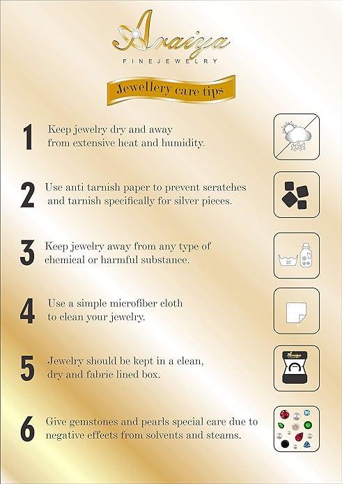 14K Gold Princess Diamond 4-Prong Solitaire Stud Earrings (1/10-1 cttw, I-J Color, I2-I3 Clarity)