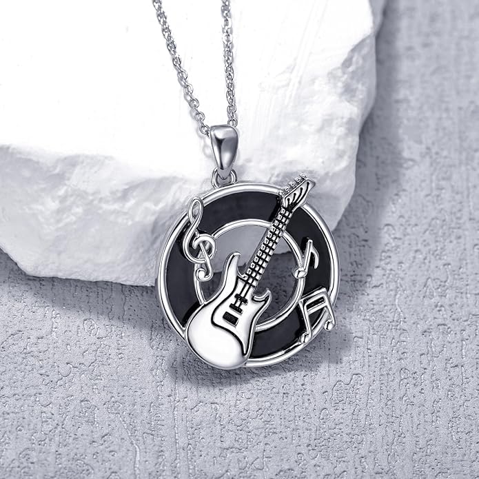 Soccer/Basketball/Gymnastics/Swimming/Ballet/Running/Golf/hockey Necklace 925 Sterling Silver Sport Jewelry Birthday Christmas Gifts for Women