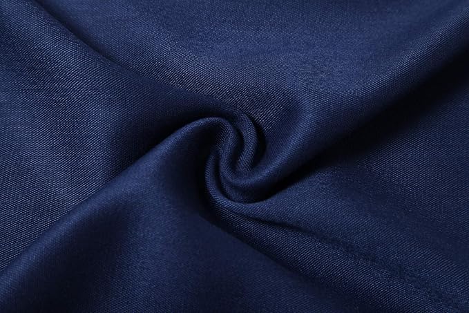 Cindy & Wendy Pashmina Shawls and Wraps Large Scarfs for Women Wedding Party Bridal Long Fashion Solid Shawl Wrap Fringes