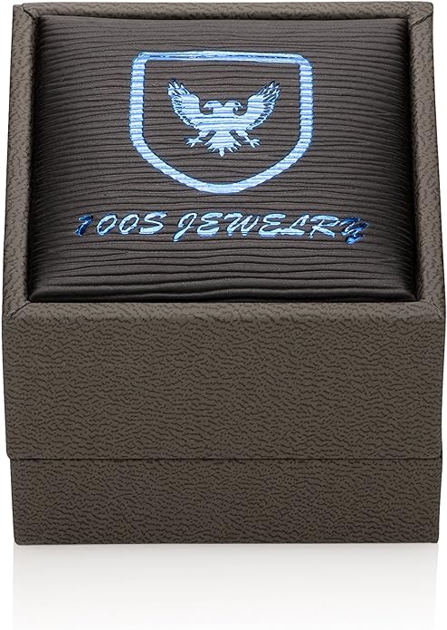 100S JEWELRY Custom Tungsten Rings for Men's Wedding Bands Gold Silver Two Tone Grooved Center Line Size 6-16