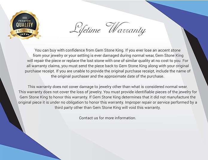 Gem Stone King 925 Sterling Silver Pink Created Sapphire and Diamond Greek Vine Tennis Bracelet For Women (4.63 Cttw, 7 Inch, Oval 6X4MM)