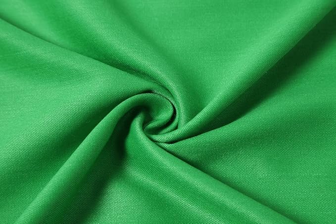 Cindy & Wendy Pashmina Shawls and Wraps Large Scarfs for Women Wedding Party Bridal Long Fashion Solid Shawl Wrap Fringes