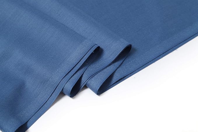 Cindy & Wendy Pashmina Shawls and Wraps Large Scarfs for Women Wedding Party Bridal Long Fashion Solid Shawl Wrap Fringes