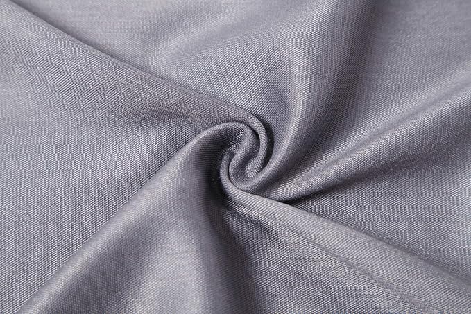 Cindy & Wendy Pashmina Shawls and Wraps Large Scarfs for Women Wedding Party Bridal Long Fashion Solid Shawl Wrap Fringes