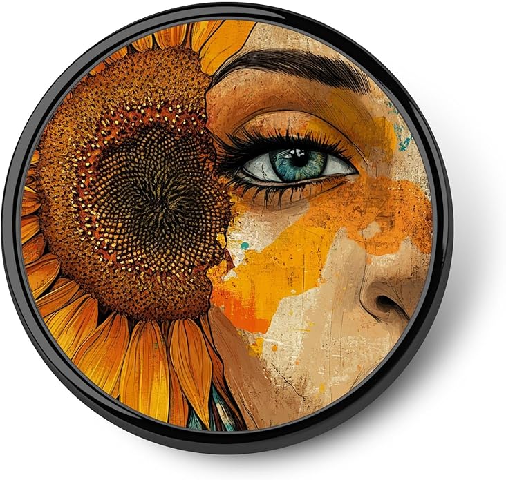 Custom Pins Bulk Personalized Design Your Own Photo Logo Text Pins Material Lapel Pin