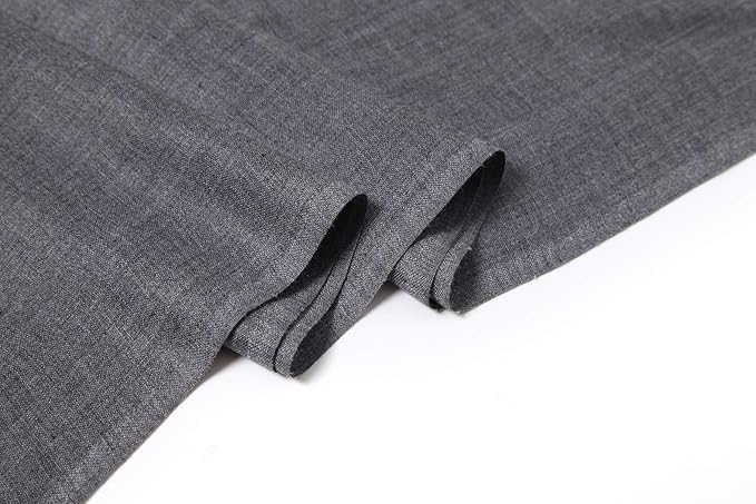 Cindy & Wendy Pashmina Shawls and Wraps Large Scarfs for Women Wedding Party Bridal Long Fashion Solid Shawl Wrap Fringes