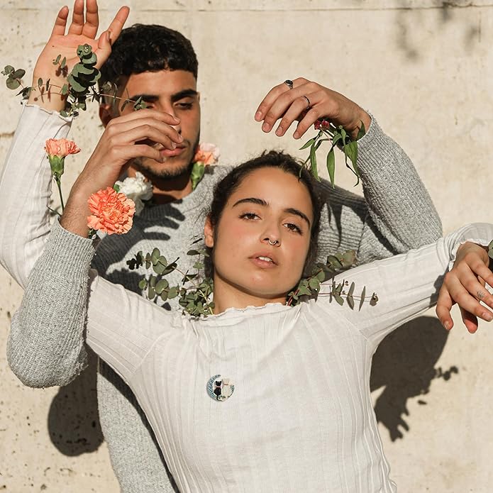 Animal Brooch Insect Bird Brooches Pearl Rhinestone Crystal Brooch 18k Gold-Plated Lapel Pins Jewelry Gifts Birthday Gifts for Women Men