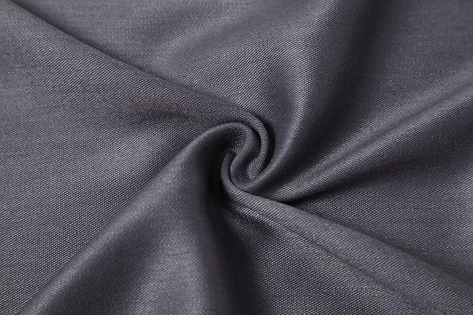 Cindy & Wendy Pashmina Shawls and Wraps Large Scarfs for Women Wedding Party Bridal Long Fashion Solid Shawl Wrap Fringes