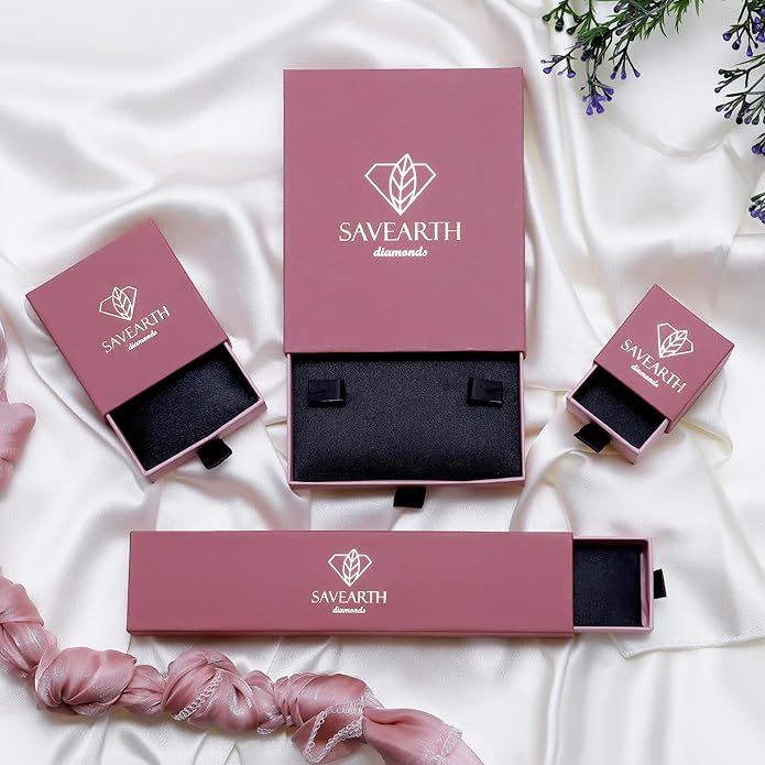 2mm Tennis Bracelet for Women Classic Baguette cut Lab Created Moissanite Stacking Dainty Bracelets in 18K Gold Plated Jewelry Gift for Her