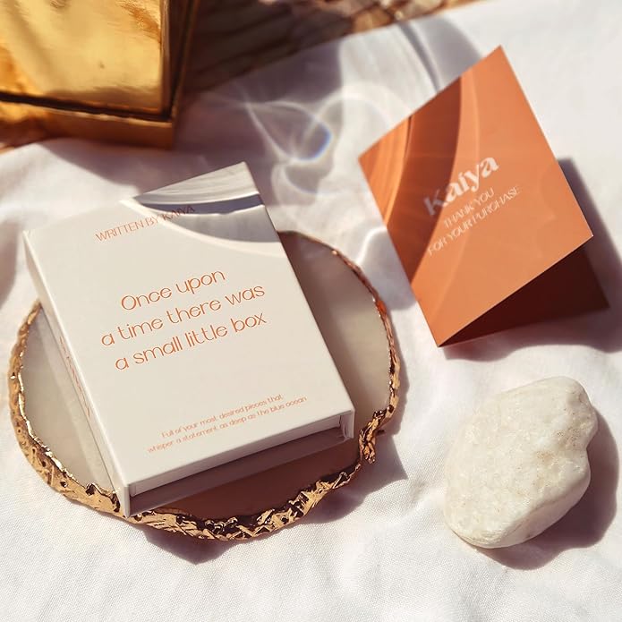 Spiral Hoop Twist Double Earrings - 14K Helix Spiral Earrings, Double Piercing Earrings, Faux Double Hoop Earrings, Tiny Twist Earrings for Women