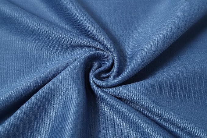 Cindy & Wendy Pashmina Shawls and Wraps Large Scarfs for Women Wedding Party Bridal Long Fashion Solid Shawl Wrap Fringes