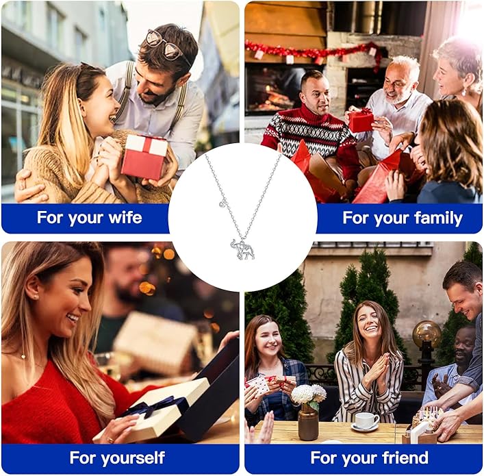 925 Sterling Silver Fashion Pendant Necklace for Women，Fashion Jewelry, 18K Gold Plated， Advanced Retro Series Link Chains ，Basic Multifunctional Accessories Suitable for Multiple Occasions and Daily Wear