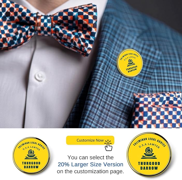 Custom Pins Bulk Personalized Design Your Own Photo Logo Text Pins Material Lapel Pin