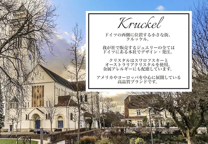 Kruckel Pearl Earrings for Women, Starfish, A reminder to embrace our dreams, Hypoallergenic, Lead-Free, Nickel-Free, with Greeting Card, Great Wedding Birthday Anniversary Retirement Gift for Woman