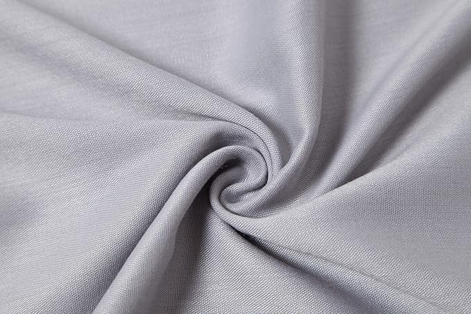 Cindy & Wendy Pashmina Shawls and Wraps Large Scarfs for Women Wedding Party Bridal Long Fashion Solid Shawl Wrap Fringes