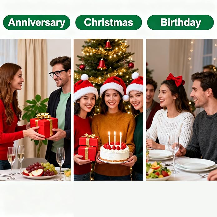 Gold Plated Long Necklace for Women, Layered Y-Shape Lariat Drop Pendant Chain with Beaded Accents, Adjustable Dainty Simple Trendy Jewelry Gift ﻿