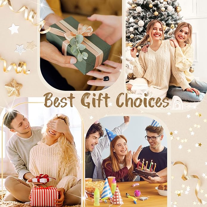 Womens Floral Gold Studs Earrings - 14K Gold Plated Earring,Personality Summer Big Flower Stud,Hypoallergenic Statement Chunky Ear Rings Aretes Trendy Jewelry,Christmas Birthday Prom Gifts for Her