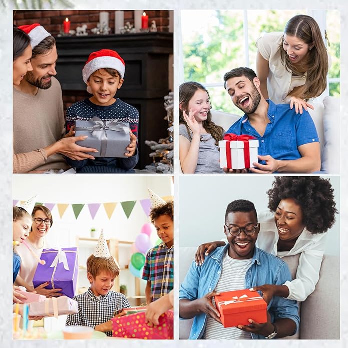 American Flag Leather Bracelet for Men Bible Verse Bracelets Cross Bracelet Christian Jewelry Gift for Men