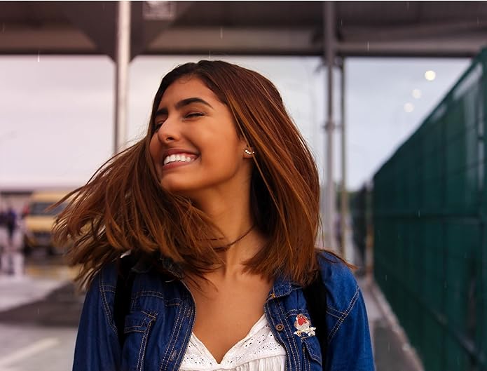 Rhinestone Red Breasted Robin Bird Brooch Pin Vintage Inspired Pin