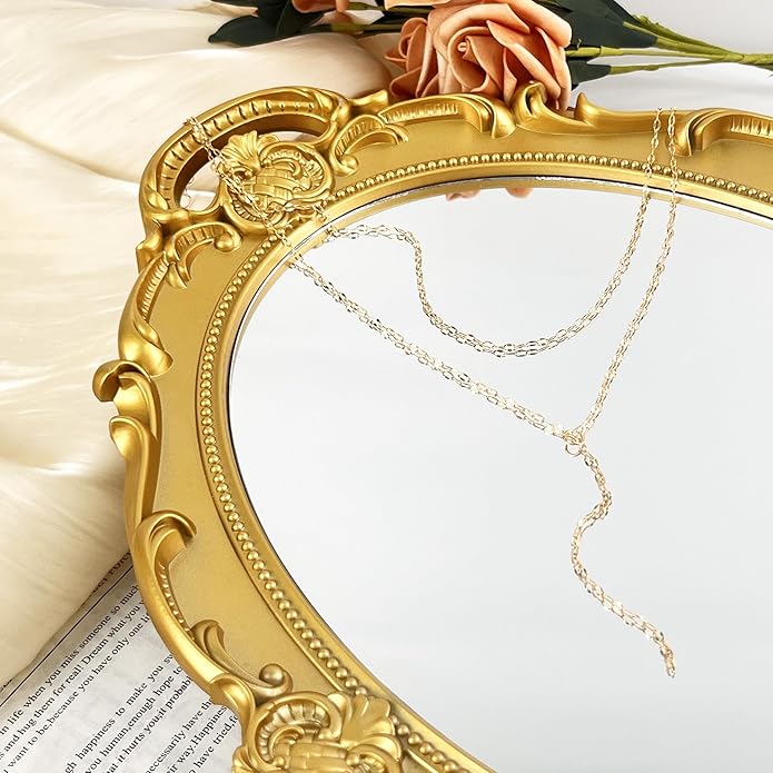 Irregular Y2k Long Y-shaped Necklace with Zircon Inlaid Sparkling Brick Tassel Pendant Double-Layer Chain High-end Fashion Accessory Women's