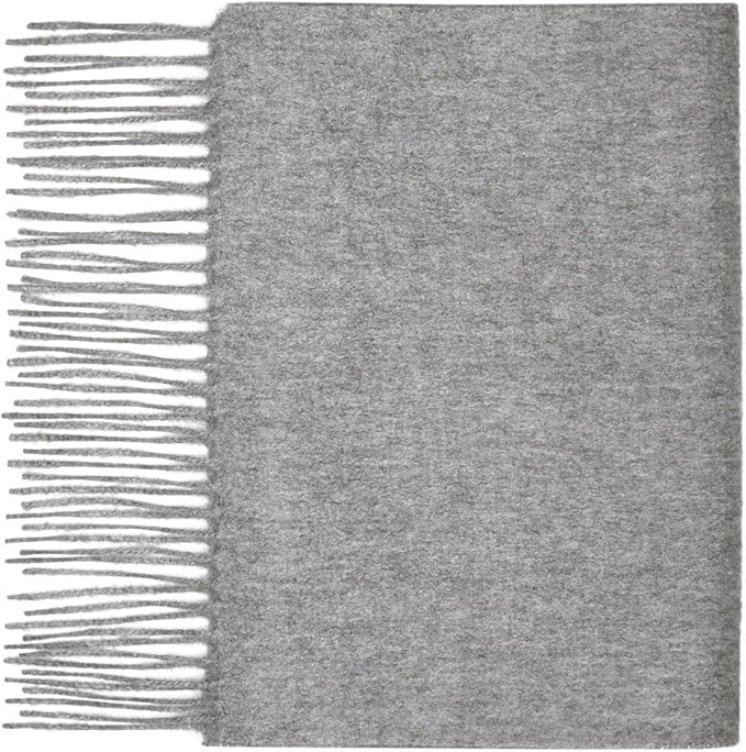 Lona Scott Cashmere Scarf