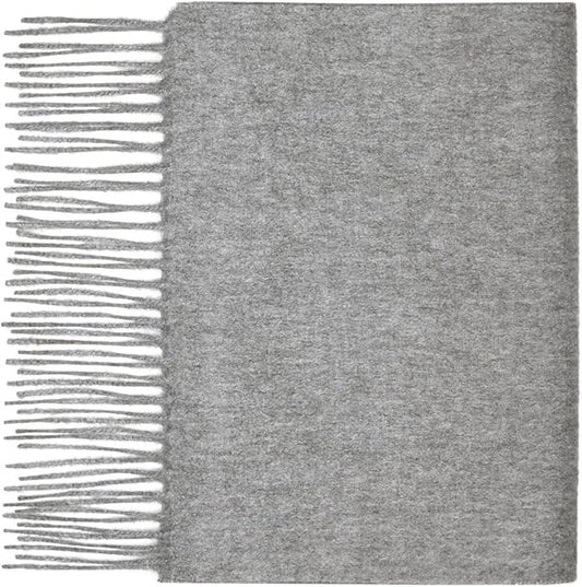 Lona Scott Cashmere Scarf