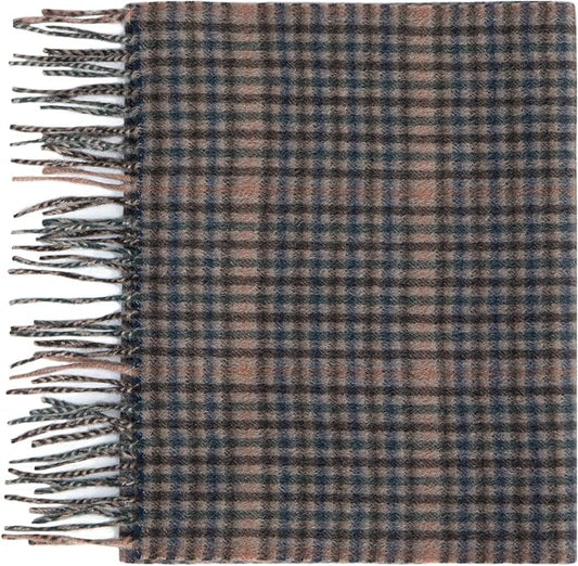 Lona Scott Cashmere Scarf