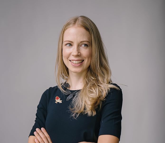 Rhinestone Red Breasted Robin Bird Brooch Pin Vintage Inspired Pin