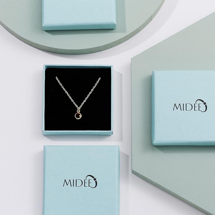 MIDEEO Gold/Sliver Chunky Hoop Earrings Set for Women, 14K Gold Plated Twisted Huggie Hoop Earring Hypoallergenic Thick Open Lightweight Chunky Hoop Earrings Jewelry for Gifts