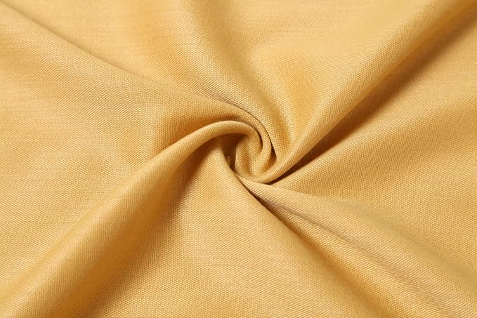 Cindy & Wendy Pashmina Shawls and Wraps Large Scarfs for Women Wedding Party Bridal Long Fashion Solid Shawl Wrap Fringes