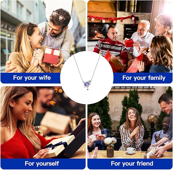 925 Sterling Silver Fashion Pendant Necklace for Women，Fashion Jewelry, 18K Gold Plated， Advanced Retro Series Link Chains ，Basic Multifunctional Accessories Suitable for Multiple Occasions and Daily Wear