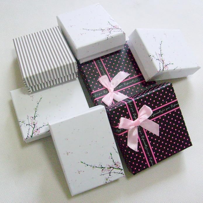 Art Style 2.36" Dragon Brooch Pin Pendant Austrian Crystal BZ2980