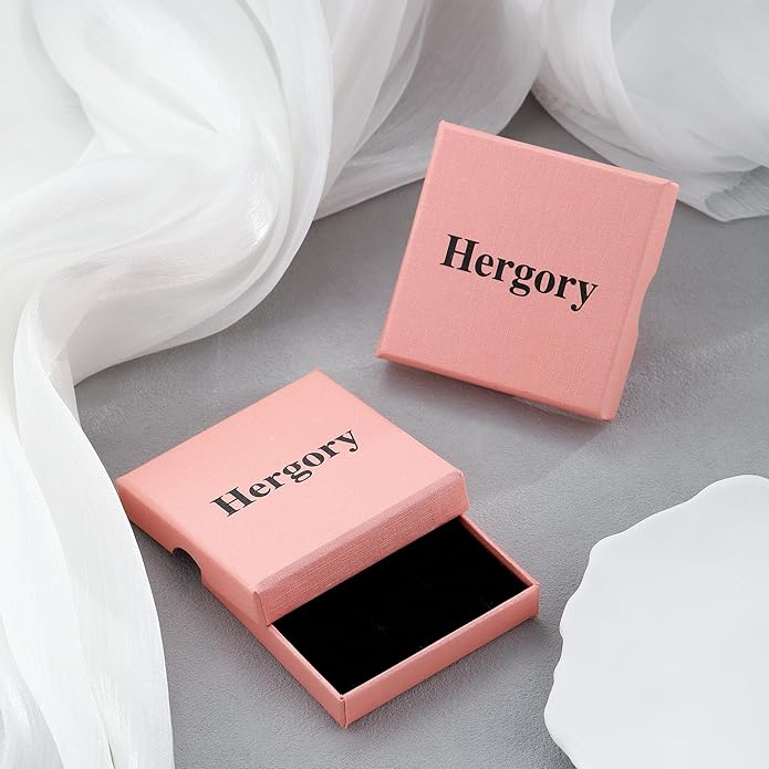 Long Gold Necklace for Women Trendy, Dainty Layered Lariat Necklace 14k Gold Plated Silver Y Shaped Beaded Chain Non Tarnish Drop Necklaces Simple Adjustable Jewelry Gift