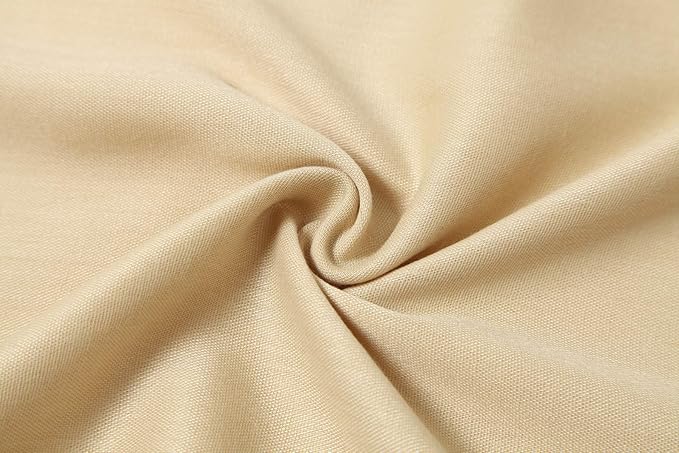 Cindy & Wendy Pashmina Shawls and Wraps Large Scarfs for Women Wedding Party Bridal Long Fashion Solid Shawl Wrap Fringes