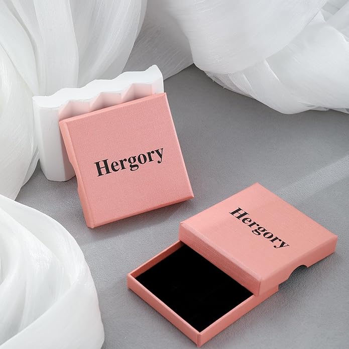 Long Gold Necklace for Women Trendy, Dainty Layered Lariat Necklace 14k Gold Plated Silver Y Shaped Beaded Chain Non Tarnish Drop Necklaces Simple Adjustable Jewelry Gift