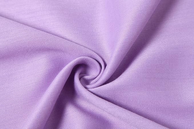 Cindy & Wendy Pashmina Shawls and Wraps Large Scarfs for Women Wedding Party Bridal Long Fashion Solid Shawl Wrap Fringes