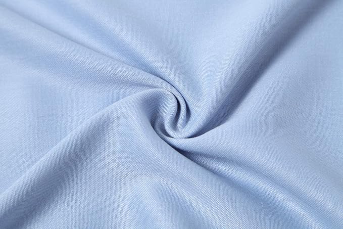 Cindy & Wendy Pashmina Shawls and Wraps Large Scarfs for Women Wedding Party Bridal Long Fashion Solid Shawl Wrap Fringes