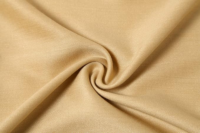 Cindy & Wendy Pashmina Shawls and Wraps Large Scarfs for Women Wedding Party Bridal Long Fashion Solid Shawl Wrap Fringes