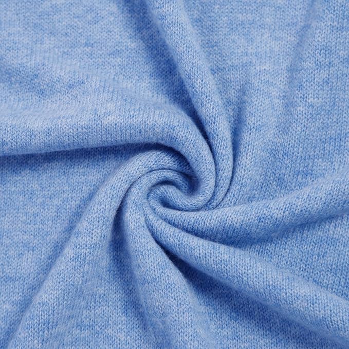 Erdenech Luxury Cashmere Wool Blend Wrap for Women, All-Season Travel Wrap Shawl, Extra Large Blanket Shawl Scarf Pashmina