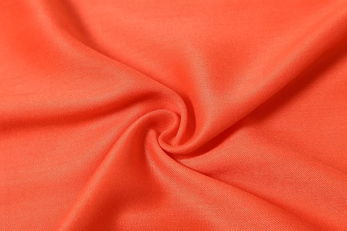 Cindy & Wendy Pashmina Shawls and Wraps Large Scarfs for Women Wedding Party Bridal Long Fashion Solid Shawl Wrap Fringes