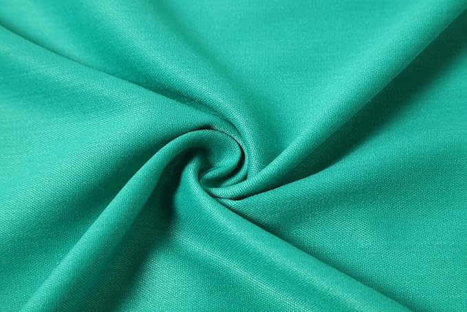 Cindy & Wendy Pashmina Shawls and Wraps Large Scarfs for Women Wedding Party Bridal Long Fashion Solid Shawl Wrap Fringes
