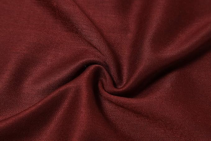 Cindy & Wendy Pashmina Shawls and Wraps Large Scarfs for Women Wedding Party Bridal Long Fashion Solid Shawl Wrap Fringes