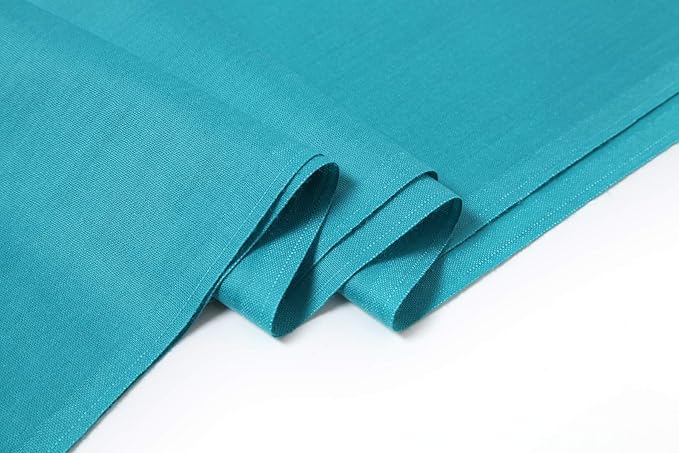 Cindy & Wendy Pashmina Shawls and Wraps Large Scarfs for Women Wedding Party Bridal Long Fashion Solid Shawl Wrap Fringes