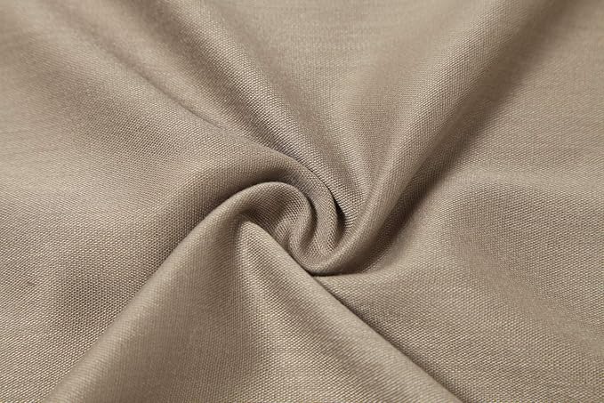 Cindy & Wendy Pashmina Shawls and Wraps Large Scarfs for Women Wedding Party Bridal Long Fashion Solid Shawl Wrap Fringes