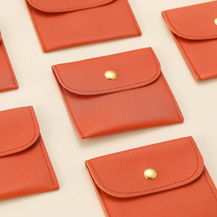 14K Gold Plated Interlocked Stackable Rings for Women Non Tarnish,Gold and Silver Cubic Zirconia Statement Rings Set,Mixed Metals Ring Two-Toned Connected Bands Stacking Jewelry