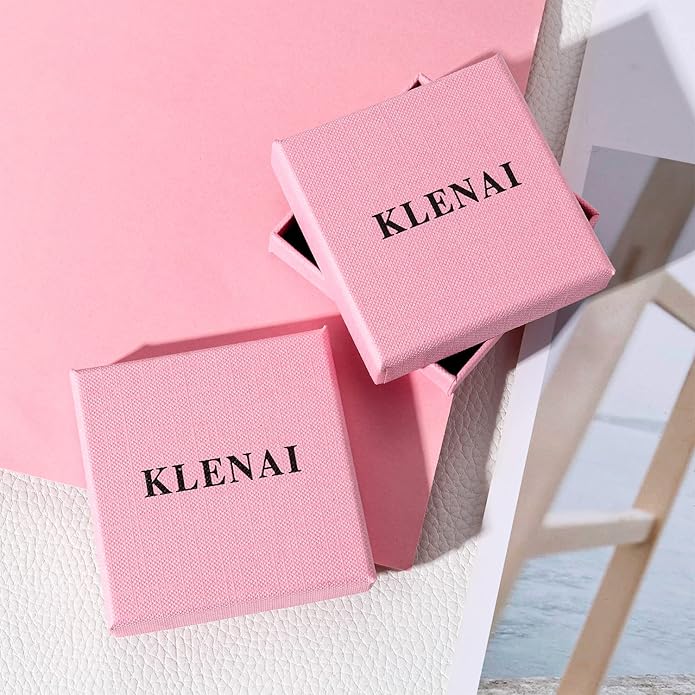 Gold Pearl Necklace for Women, 14K Gold Plated Layered Pearl Necklaces for Women Trendy Simple Herringbone Chain Pearl Necklace for Women Gold Jewelry Gifts